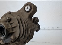  Редуктор моста Mercedes ML W164 2005-2011 20388390 #5