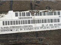  Редуктор моста Mercedes ML W164 2005-2011 20388390 #6