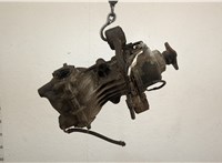  Редуктор моста Nissan X-Trail (T30) 2001-2006 20388393 #1