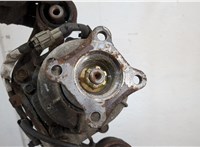  Редуктор моста Nissan X-Trail (T30) 2001-2006 20388393 #3