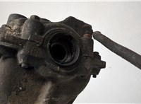  Редуктор моста Nissan X-Trail (T30) 2001-2006 20388393 #4