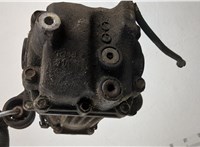  Редуктор моста Nissan X-Trail (T30) 2001-2006 20388393 #5