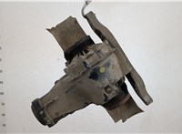  Редуктор моста Audi A4 (B6) 2000-2006 20388394 #1
