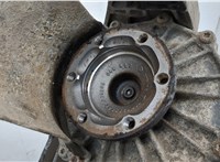  Редуктор моста Audi A4 (B6) 2000-2006 20388394 #2