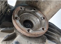  Редуктор моста Audi A4 (B6) 2000-2006 20388394 #3