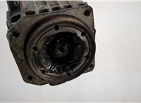  Редуктор моста Audi A4 (B6) 2000-2006 20388394 #4