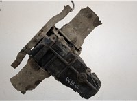  Редуктор моста Audi A4 (B6) 2000-2006 20388394 #5