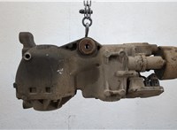  Редуктор моста Volvo XC70 2007-2016 20388395 #1