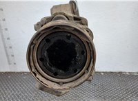  Редуктор моста Volvo XC70 2007-2016 20388395 #2