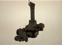  Редуктор моста Land Rover Discovery 4 2009-2016 20388397 #1