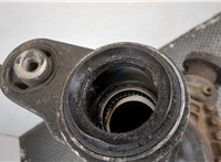  Редуктор моста Land Rover Discovery 4 2009-2016 20388397 #2