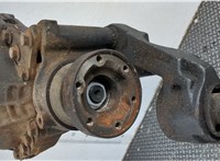  Редуктор моста Land Rover Discovery 4 2009-2016 20388397 #3