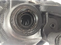  Редуктор моста Land Rover Discovery 4 2009-2016 20388397 #4