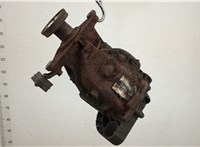  Редуктор моста BMW 5 E60 2003-2010 20388398 #1