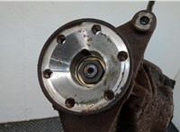  Редуктор моста BMW 5 E60 2003-2010 20388398 #2