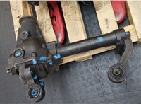  Редуктор моста KIA Sorento BL 2002-2011 20388403 #2