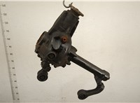  Редуктор моста KIA Sorento 2002-2009 20388403 #1