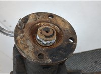  Редуктор моста KIA Sorento 2002-2009 20388403 #2