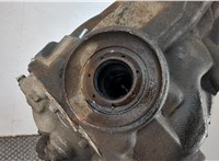  Редуктор моста KIA Sorento 2002-2009 20388403 #3