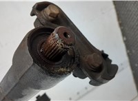  Редуктор моста KIA Sorento 2002-2009 20388403 #4