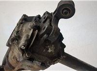  Редуктор моста KIA Sorento 2002-2009 20388403 #5
