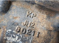 Редуктор моста KIA Sorento 2002-2009 20388403 #6