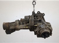 Редуктор Раздаточный КПП (раздатка) Jeep Patriot 2007-2010 20388404 #1