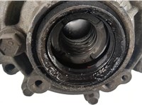  Редуктор Раздаточный КПП (раздатка) Jeep Patriot 2007-2010 20388404 #2