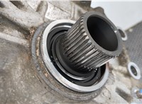  Редуктор Раздаточный КПП (раздатка) Jeep Patriot 2007-2010 20388404 #3