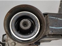  Редуктор Раздаточный КПП (раздатка) Jeep Patriot 2007-2010 20388404 #4