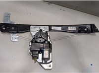 9222GT Стеклоподъемник электрический Peugeot 508 2010-2018 20388406 #1