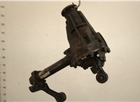 Редуктор моста KIA Sorento 2002-2009 20388407 #1