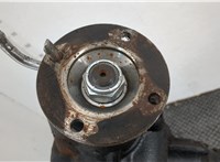  Редуктор моста KIA Sorento 2002-2009 20388407 #3