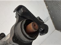  Редуктор моста KIA Sorento 2002-2009 20388407 #4