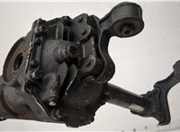  Редуктор моста KIA Sorento 2002-2009 20388407 #5