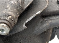  Редуктор моста KIA Sorento 2002-2009 20388407 #7