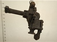  Редуктор моста Land Rover Discovery 3 2004-2009 20388410 #1