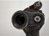  Редуктор моста Land Rover Discovery 3 2004-2009 20388410 #2