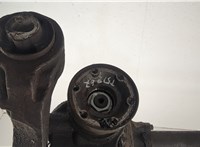  Редуктор моста Land Rover Discovery 3 2004-2009 20388410 #4