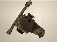  Редуктор моста Audi A8 (D3) 2002-2010 20388411 #1