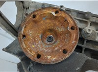  Редуктор моста Audi A8 (D3) 2002-2010 20388411 #2