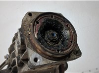  Редуктор моста Audi A8 (D3) 2002-2010 20388411 #3