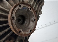  Редуктор моста Audi A8 (D3) 2002-2010 20388411 #4