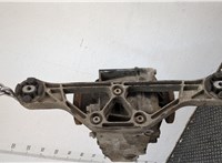  Редуктор моста Audi A8 (D3) 2002-2010 20388411 #5