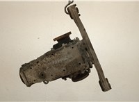  Редуктор моста Audi A8 (D3) 2002-2010 20388411 #6