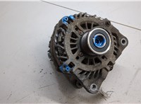  Генератор Renault Master 2010- 20388412 #1