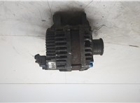  Генератор Renault Master 2010- 20388412 #2