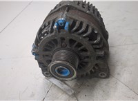  Генератор Renault Master 2010- 20388412 #3