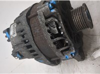  Генератор Renault Master 2010- 20388412 #5