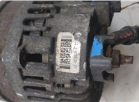  Генератор Renault Master 2010- 20388412 #6